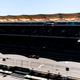 Illustration for article titled Heres Your Massive Austin F1 Race Photo Gallery
